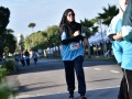 Tn dsc 6215